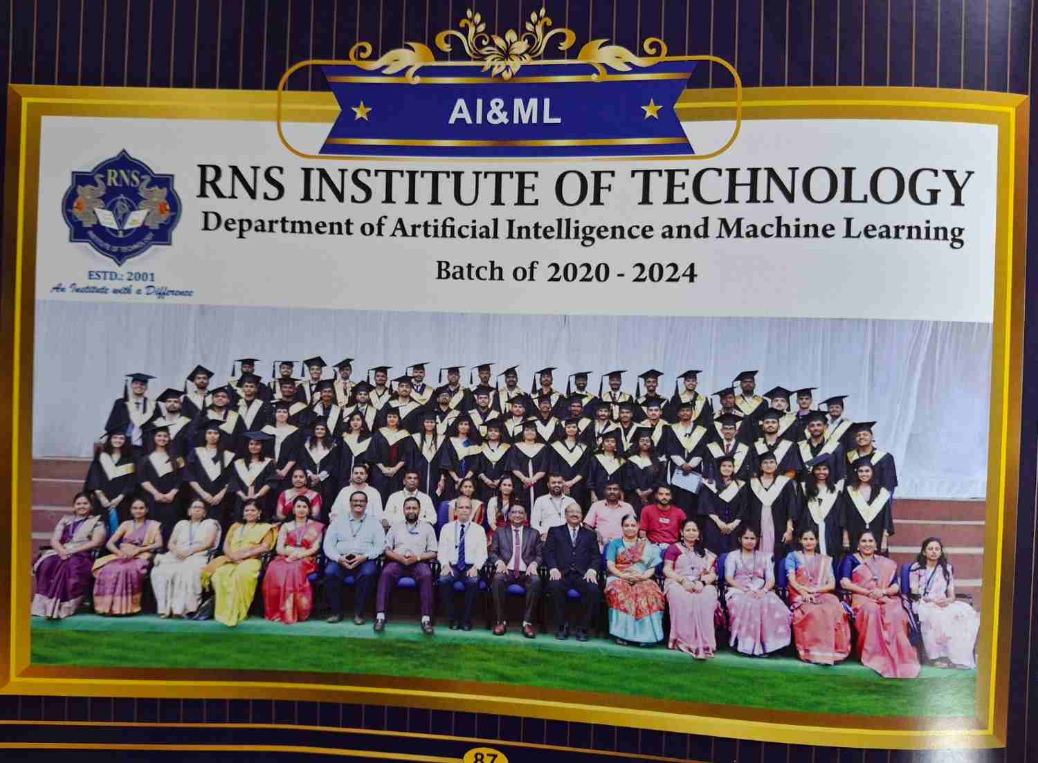 EEE 2024 Batch