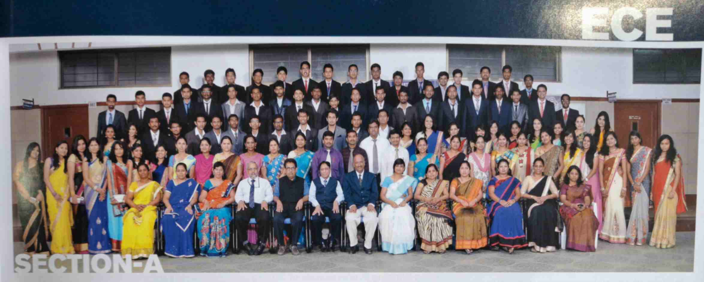 ECE 2015 Batch