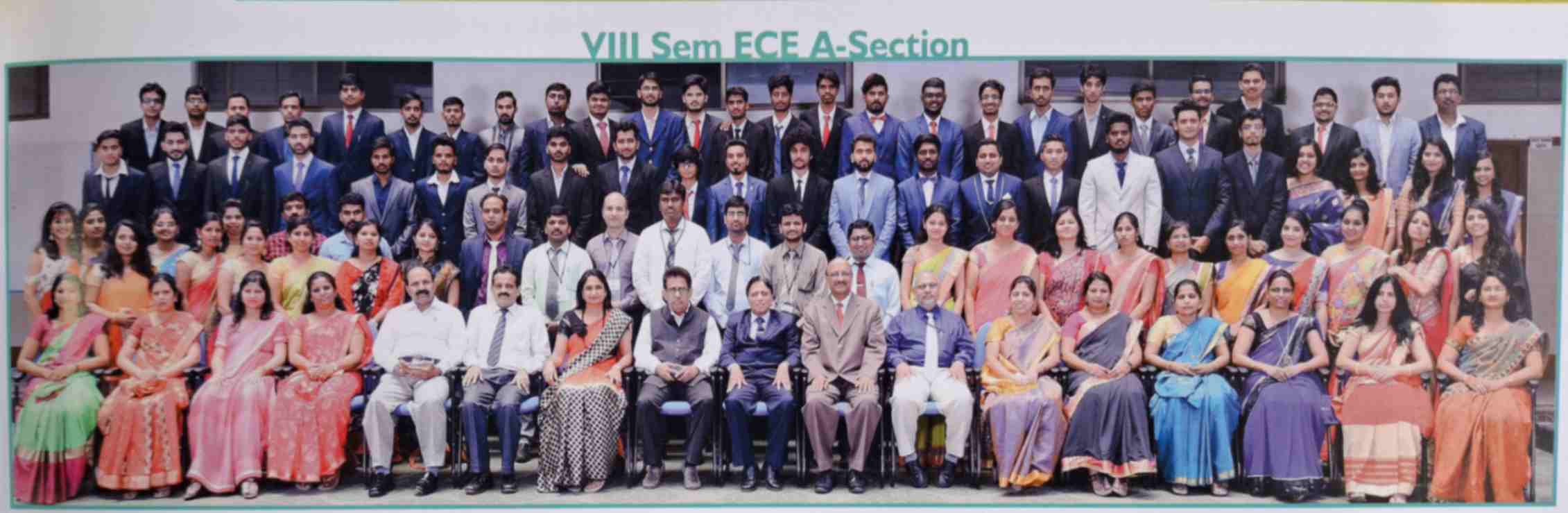 ECE 2017 Batch