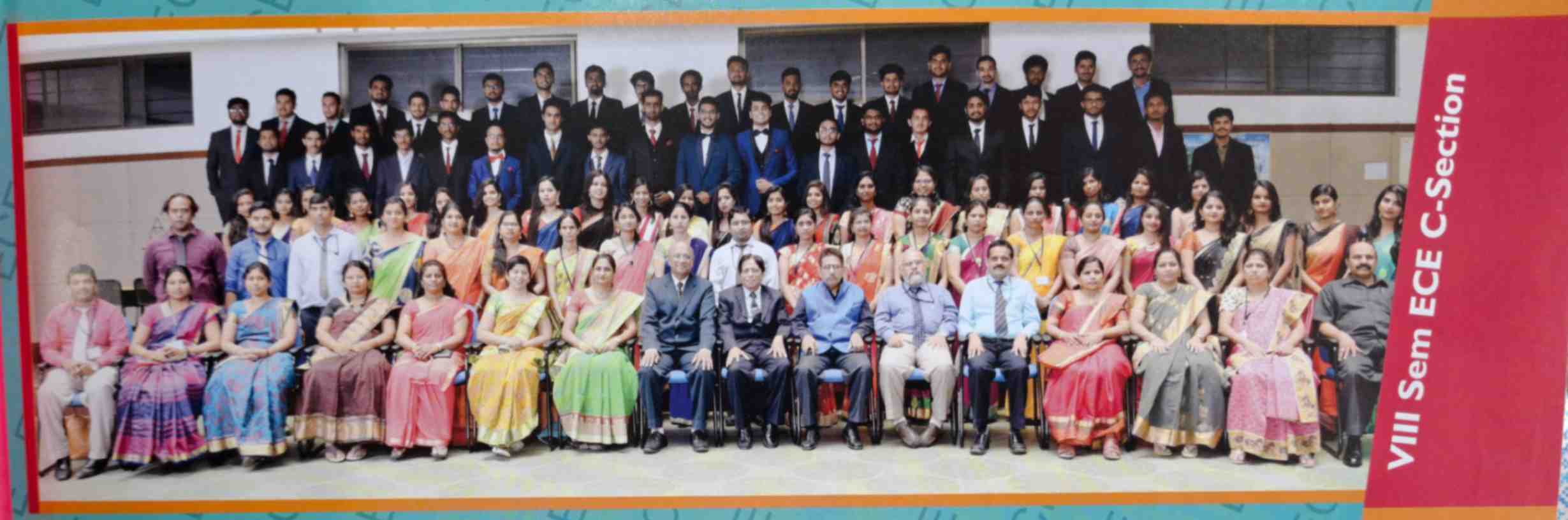 ECE 2018 Batch