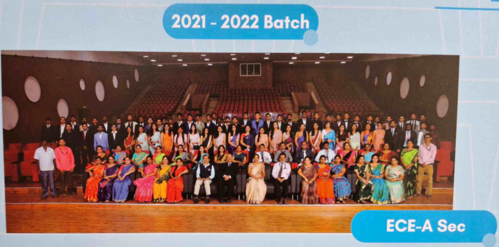 ECE 2022 Batch
