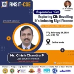 Exploring CO: Unveiling it's Industry Significance