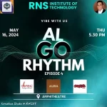 Al Go Rhythm Episode 4