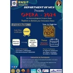 Opera 2024