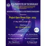 Project Open House Expo 2024