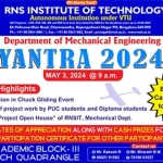 Yantra 2024