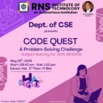 Code Quest