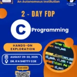 2 FDP C Programming