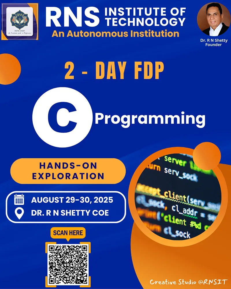 2 FDP C Programming